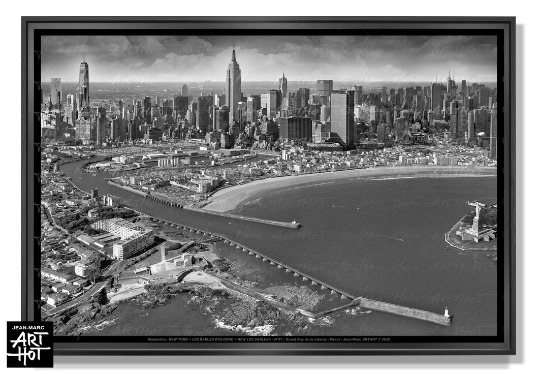 arthot-photo-art-b&w-new-york-vendee-sables-olonne-newlessables-047-baie-aero